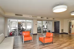 210 N 17th St, Saint Louis, MO 63103 - Photo 20