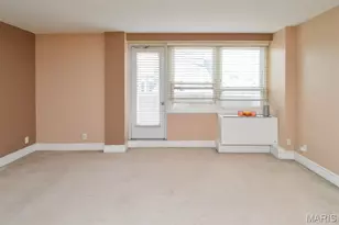 210 N 17th St, Saint Louis, MO 63103 - Photo 4