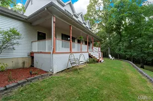 7057 Hwy Aj, Union, MO 63084 - Photo 12