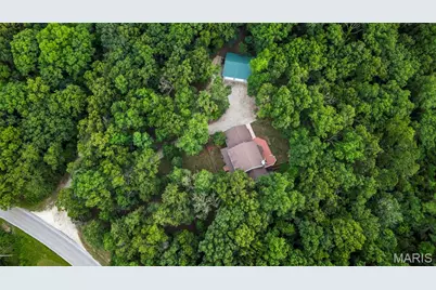 7057 Highway Aj, Union, MO 63084 - Photo 6