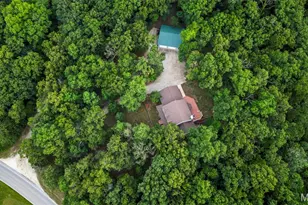 7057 Hwy Aj, Union, MO 63084 - Photo 6