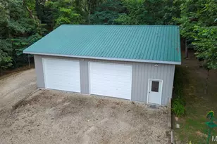 7057 Hwy Aj, Union, MO 63084 - Photo 4