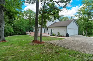 7057 Hwy Aj, Union, MO 63084 - Photo 14