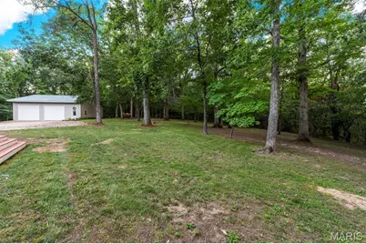 7057 Highway Aj, Union, MO 63084 - Photo 18