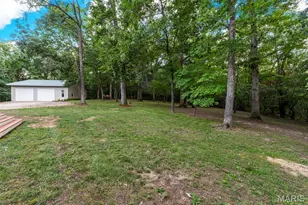 7057 Hwy Aj, Union, MO 63084 - Photo 18