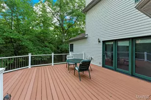7057 Hwy Aj, Union, MO 63084 - Photo 16