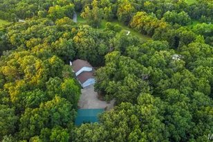 7057 Hwy Aj, Union, MO 63084 - Photo 24