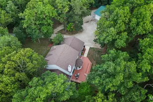 7057 Hwy Aj, Union, MO 63084 - Photo 20