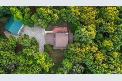 7057 Highway Aj, Union, MO 63084 - Photo 8