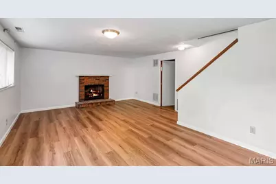 248 Village Creek Drive, Ballwin, MO 63021 - Photo 18