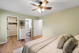 248 Village Creek Annex, Ballwin, MO 63021 - Photo 14