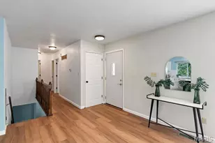 248 Village Creek Annex, Ballwin, MO 63021 - Photo 8