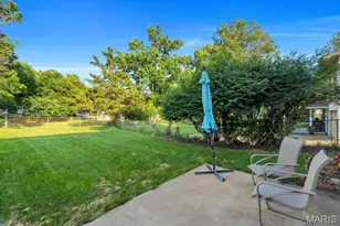248 Village Creek Dr, Ballwin, MO 63021 - Photo 20