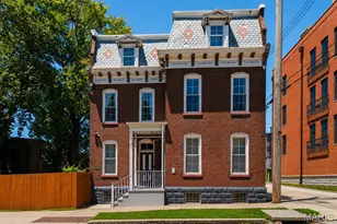 2117 S 13th St, Saint Louis, MO 63104 - Photo 44