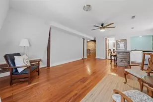 2117 S 13th St, Saint Louis, MO 63104 - Photo 26