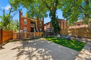 2117 S 13th St, Saint Louis, MO 63104 - Photo 32