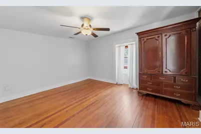 2117 S 13th Street, Saint Louis, MO 63104 - Photo 30