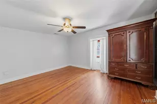 2117 S 13th St, Saint Louis, MO 63104 - Photo 30