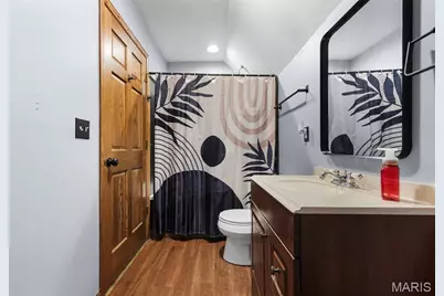 8578 Cedar Trail, Pevely, MO 63070 - Photo 56