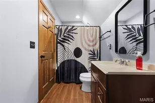 8578 Cedar Trail, Pevely, MO 63070 - Photo 56