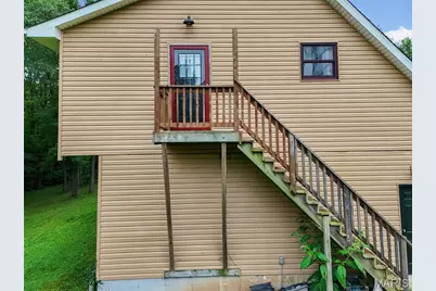 8578 Cedar Trail, Pevely, MO 63070 - Photo 74