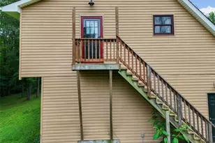 8578 Cedar Trail, Pevely, MO 63070 - Photo 74