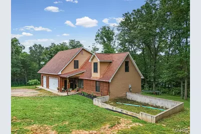 8578 Cedar Trail, Pevely, MO 63070 - Photo 4