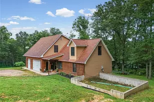 8578 Cedar Trail, Pevely, MO 63070 - Photo 4