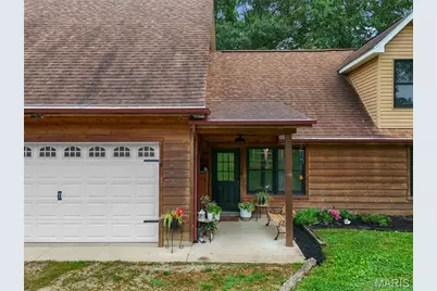8578 Cedar Trail, Pevely, MO 63070 - Photo 8