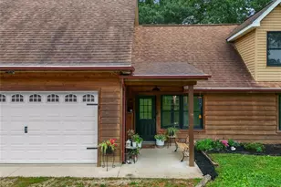 8578 Cedar Trail, Pevely, MO 63070 - Photo 8