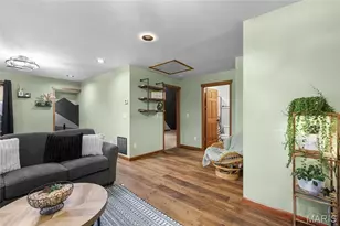 8578 Cedar Trail, Pevely, MO 63070 - Photo 50