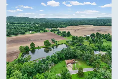 8578 Cedar Trail, Pevely, MO 63070 - Photo 62