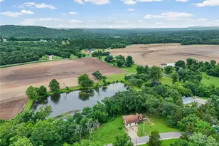 8578 Cedar Trail, Pevely, MO 63070 - Photo 62