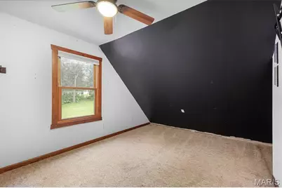 8578 Cedar Trail, Pevely, MO 63070 - Photo 54