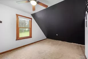 8578 Cedar Trail, Pevely, MO 63070 - Photo 54