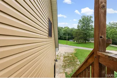 8578 Cedar Trail, Pevely, MO 63070 - Photo 60
