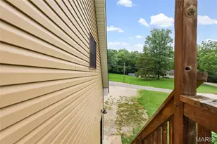 8578 Cedar Trail, Pevely, MO 63070 - Photo 60