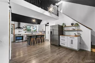 8578 Cedar Trail, Pevely, MO 63070 - Photo 12