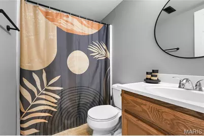 8578 Cedar Trail, Pevely, MO 63070 - Photo 28