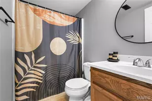 8578 Cedar Trail, Pevely, MO 63070 - Photo 28