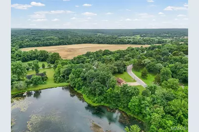 8578 Cedar Trail, Pevely, MO 63070 - Photo 68