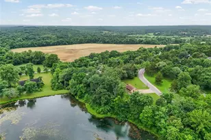 8578 Cedar Trail, Pevely, MO 63070 - Photo 68