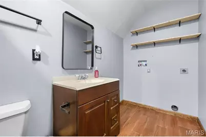 8578 Cedar Trail, Pevely, MO 63070 - Photo 58