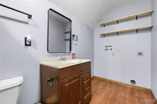 8578 Cedar Trail, Pevely, MO 63070 - Photo 58