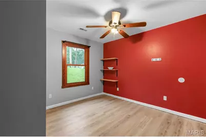 8578 Cedar Trail, Pevely, MO 63070 - Photo 26