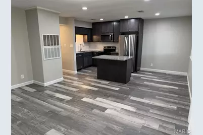 1913 Gascony Parc Drive #1913, Lake Saint Louis, MO 63367 - Photo 2