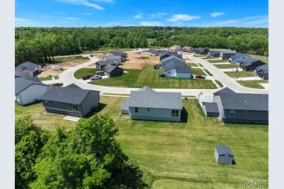 28716 Woodland Heights Drive, Warrenton, MO 63383 - Photo 34