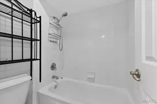 1107 Rue La Chelle Walk, Saint Louis, MO 63141 - Photo 20