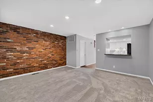 1107 Rue La Chelle Walk, Saint Louis, MO 63141 - Photo 6