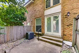 1107 Rue La Chelle Walk, Saint Louis, MO 63141 - Photo 26